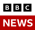 BBC