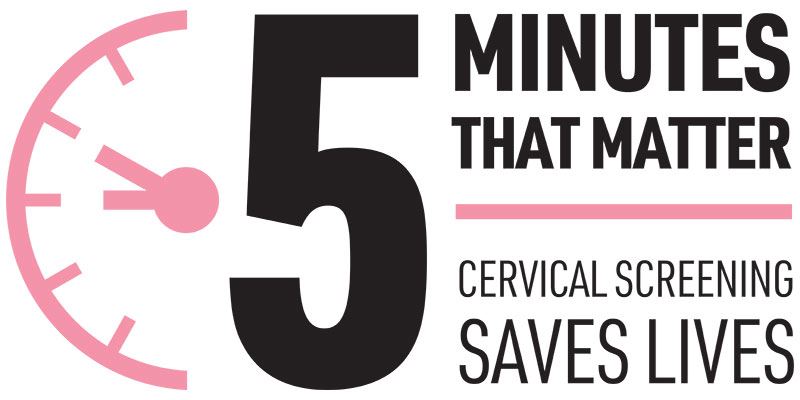 Cervical Cancer Screening 