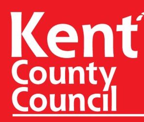 KCC