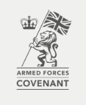 The Armed Forces Covenant website and latest news