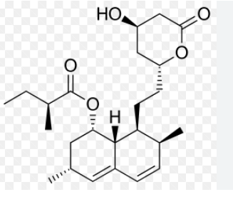 Further information on Statins