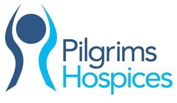 Pilgrims Hospices