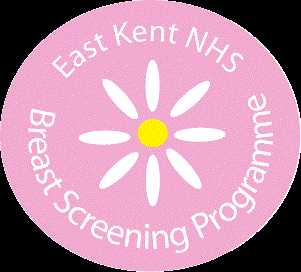 Breast screening